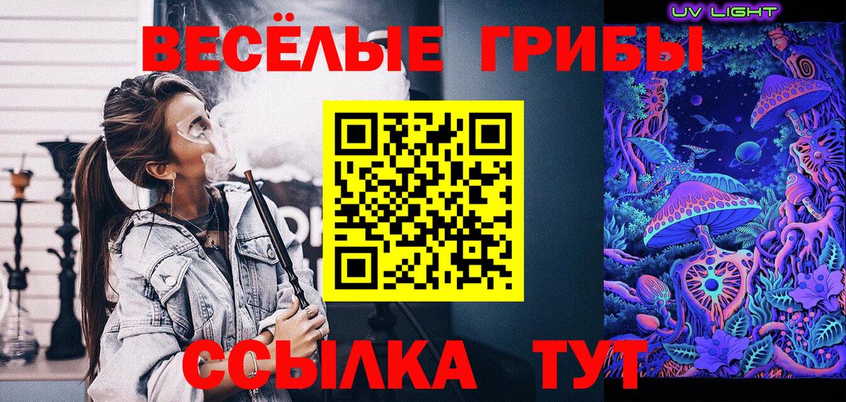 Галлюциногенные грибы прущие грибы Жигулёвск