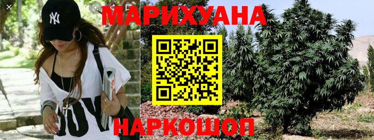 Бошки марихуана гибрид Жигулёвск